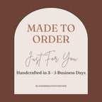 Obsidian Arrowhead-Grounding | Handmade by Blackbird & Sage