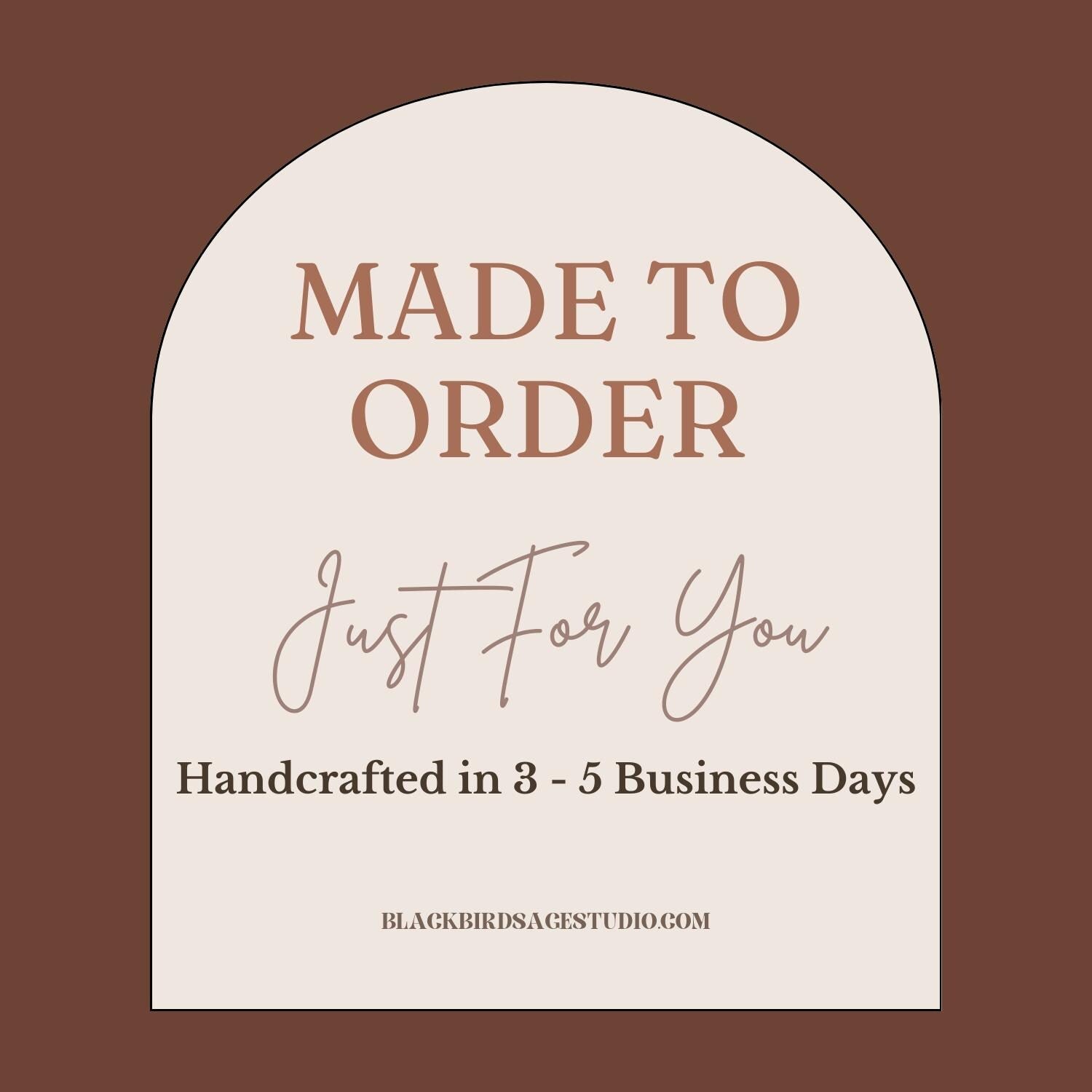 Obsidian Arrowhead-Grounding | Handmade by Blackbird & Sage